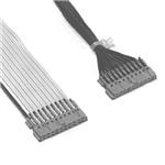 CHG-2050-001010-KEP图片3
