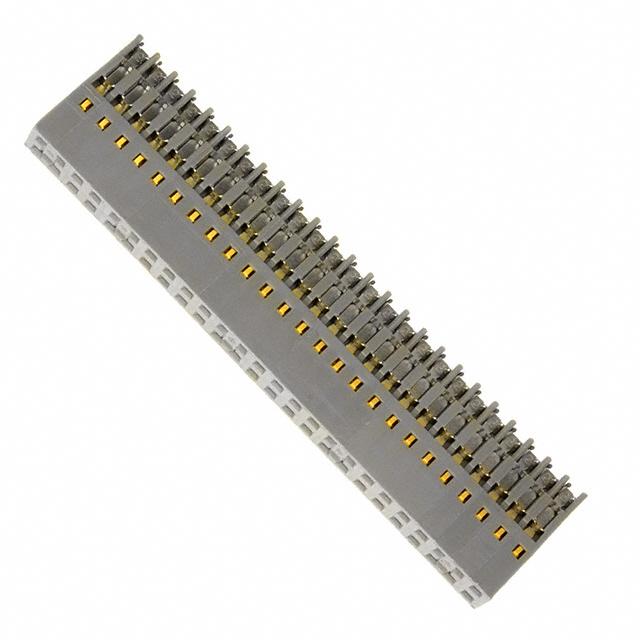 CHG-2050-001010-KEP图片1