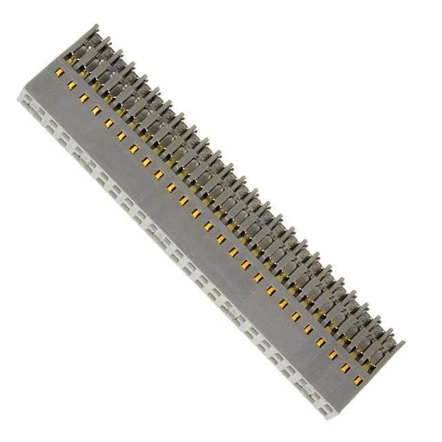 CHG-2050-001010-KEP图片4