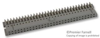 CHG-2060-J01010-KEP图片12