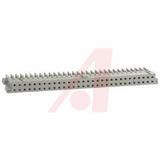 CHG-2060-J01010-KEP图片8
