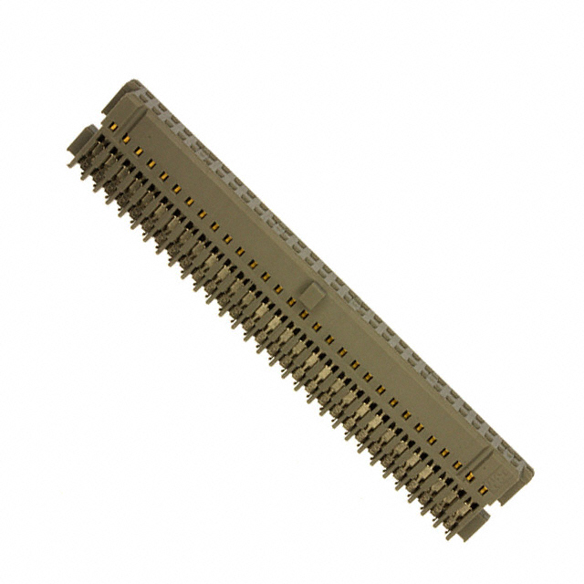 CHG-2060-J01010-KEP图片11