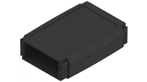 CHH642BBK图片2