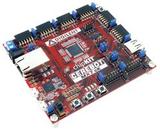 CHIPKIT PRO MX7图片2