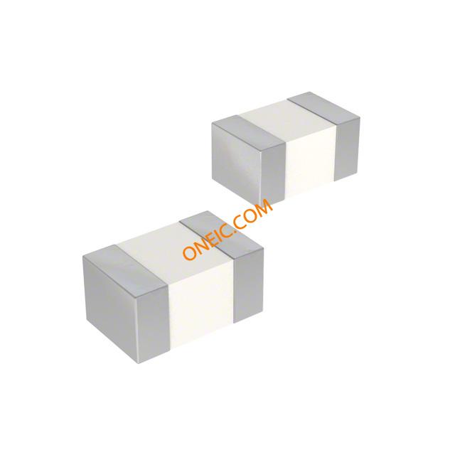 CI201210-3N3D图片3
