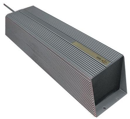 CJT10001K0JJ图片2