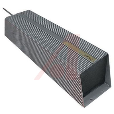 CJT10001R0JJ图片5