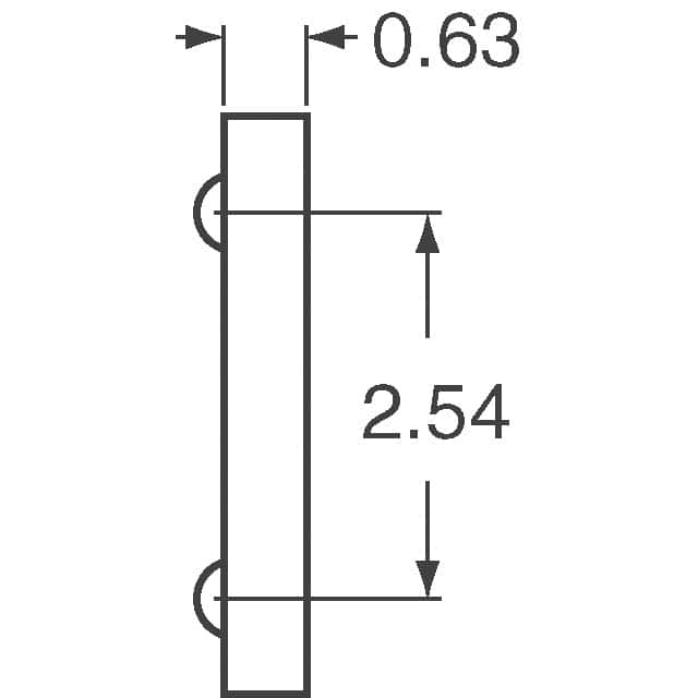 CL1L5AT004L-T1图片5