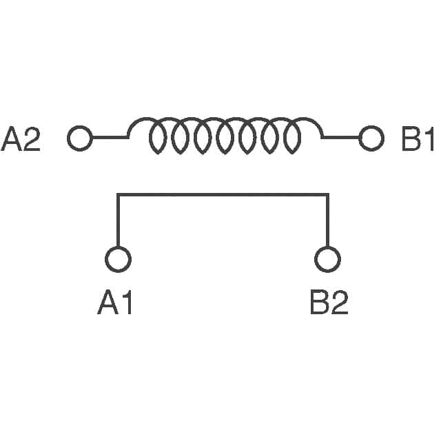 CL1L5AT004L-T1图片6