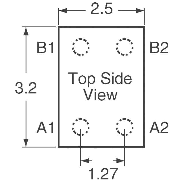 CL1L5AT010L-T1图片4