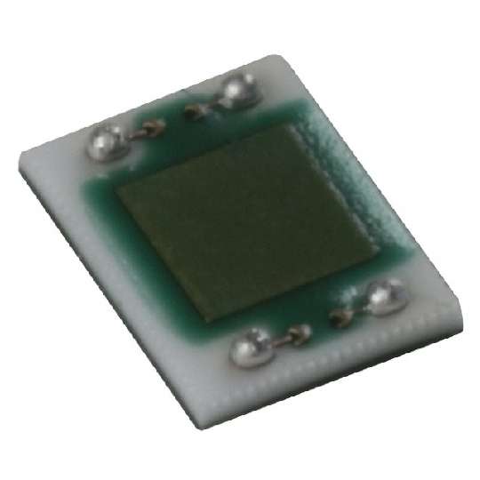 CL1L5AT010L-T1图片3