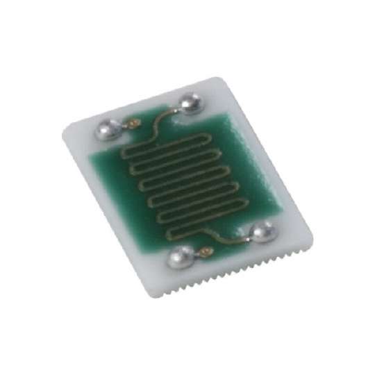 CL2LAAT010D-C-T1图片3