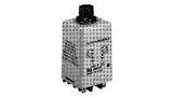 CLB-51-30010图片7