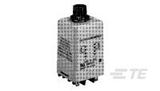 CLB-51-30010图片6