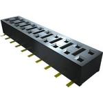 CLH-105-F-D-DV图片2