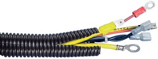 CLT125N-L630图片4