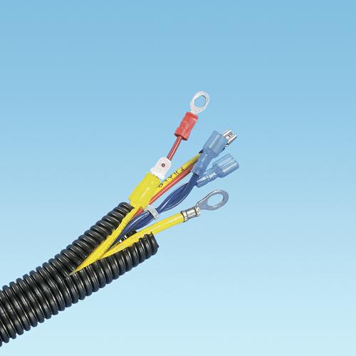CLT75F-C20图片2