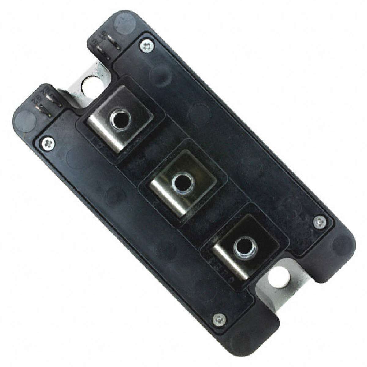 CM100DY-24A图片11