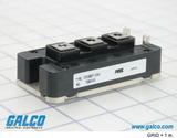CM100DY-24A图片5