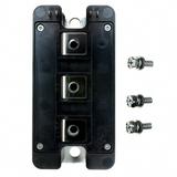 CM100DY-24A图片4