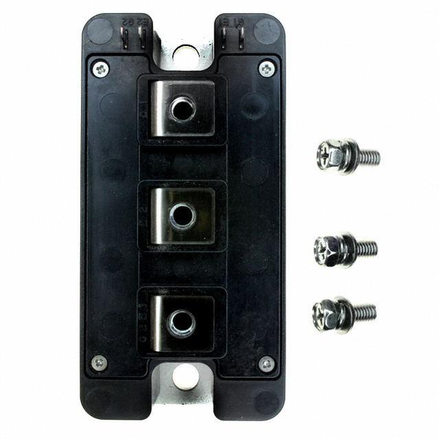 CM100DY-24A图片7