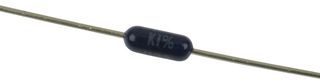 P4CE10F17C6N中文资料