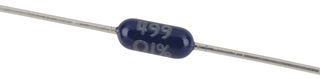 CMF50499R00FHEK图片2