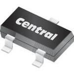 CMPT4401 TR图片3