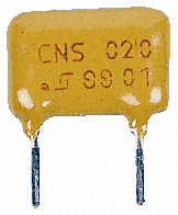 CNS020-10KP