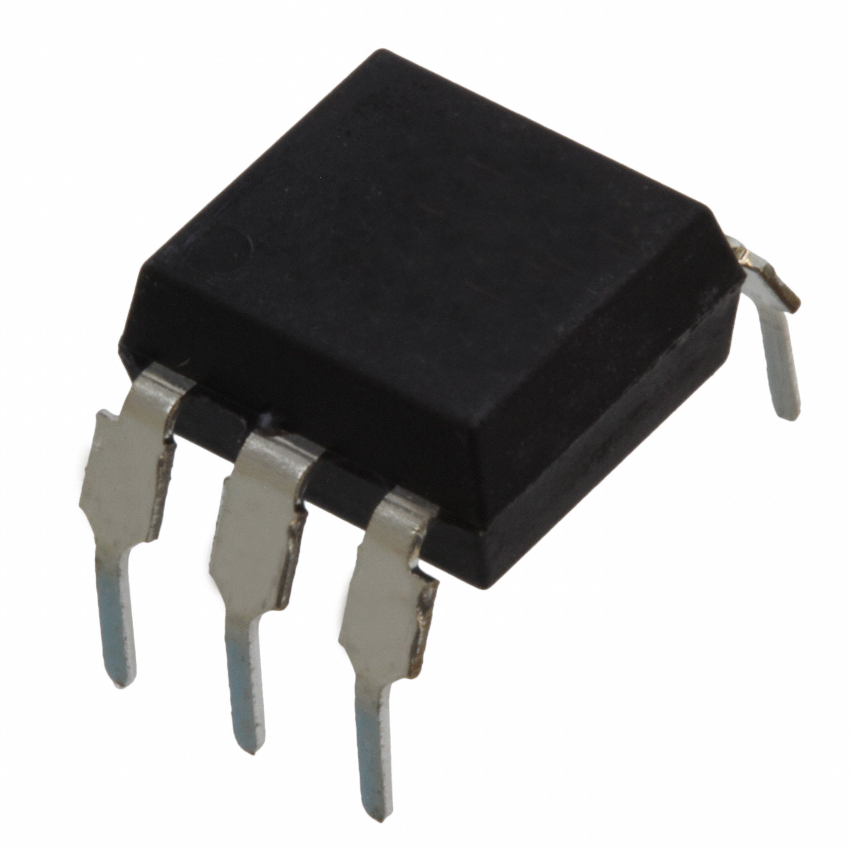 P4CE10F17C6N中文资料