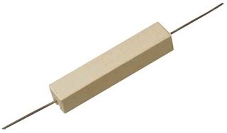 P4CE10F17C6N中文资料