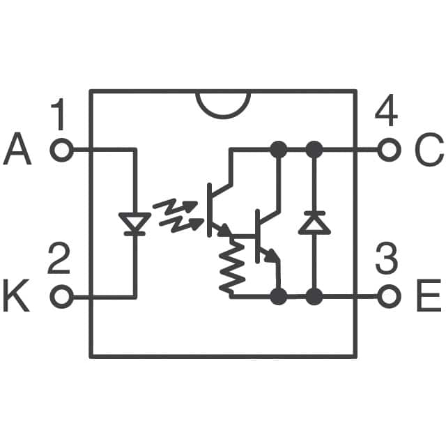 CPC1301G图片6