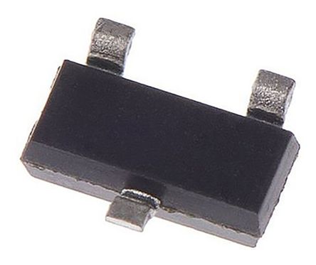 CPH3122-TL-E图片4