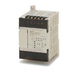 CPM1A-10CDT-D-V1图片2