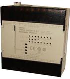 CPM1A-20CDT-A-V1图片1