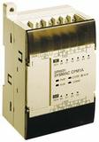 CPM1A-8ED图片2