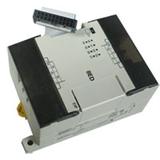CPM1A-8ED图片4