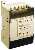 CPM1A-8ED图片5