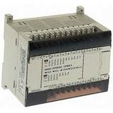 CPM1A-8ED图片3