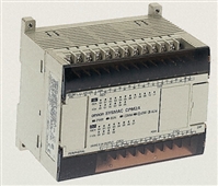 CPM2A-40CDR-D图片1