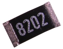 CRCW120612K0FKEAHP图片4