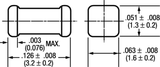 CS321613-120K图片3