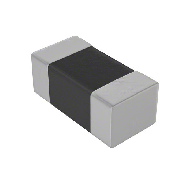 CS321613-150K图片4