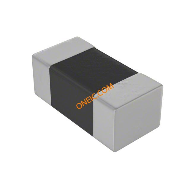 CS321613-47NK图片3