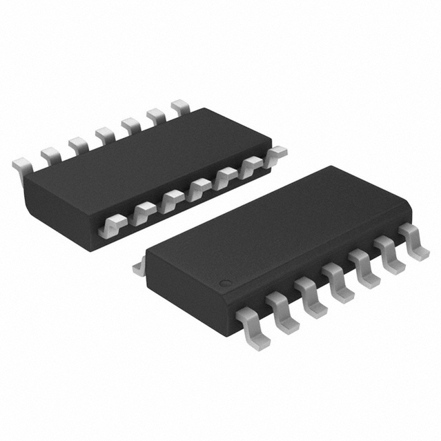 CS3351YDR14图片2