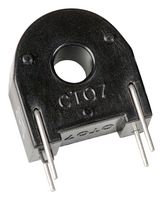 CT-07-50图片2