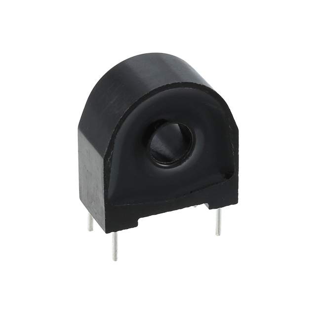 CT-07-50图片3