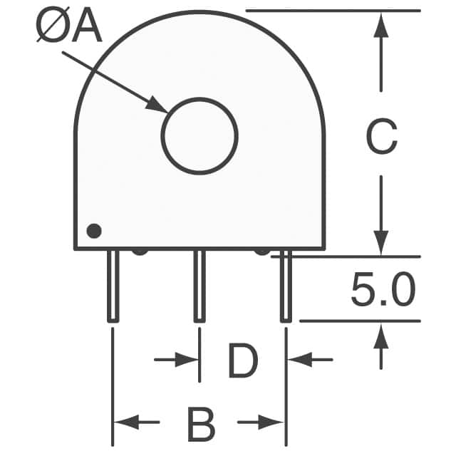 CT-1060图片2
