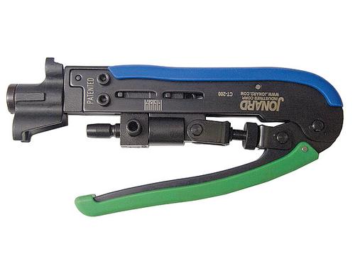 CT-200图片4