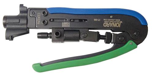 CT-200图片3